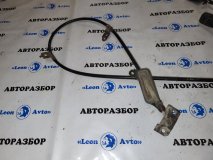 Ручник Nissan Presea HR11 2000 SR20