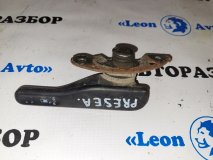 Ручка лючка бензобака Nissan Presea HR11 2000 SR20