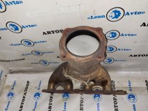 Коллектор выпускной Suzuki SX4 2010 M16A