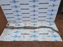 Резонатор глушителя Suzuki SX4 2010 M16A