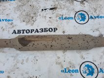 Резонатор глушителя Suzuki SX4 2010 M16A