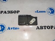 Сервопривод печки Chery Fora A21 A21 2008 SQR481F