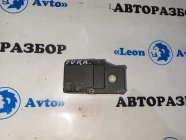 Сервопривод печки Chery Fora A21 A21 2008 SQR481F
