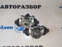 Цилиндр тормозной рабочий Nissan Presea R11 1998 GA15