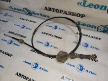 Трос АКПП Nissan Presea R11 1998 GA15