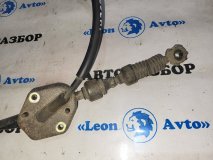 Трос АКПП Nissan Presea R11 1998 GA15