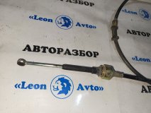 Трос АКПП Nissan Presea R11 1998 GA15