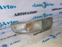 Поворотник правый Nissan Presea R11 1998 GA15