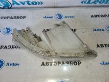 Поворотник правый Nissan Presea R11 1998 GA15