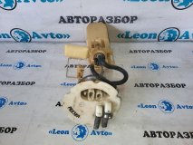 Бензонасос Nissan Presea R11 1998 GA15