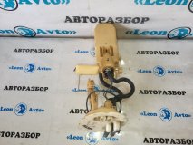 Бензонасос Nissan Presea R11 1998 GA15