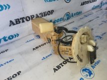 Бензонасос Nissan Presea R11 1998 GA15