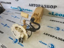 Бензонасос Nissan Presea R11 1998 GA15