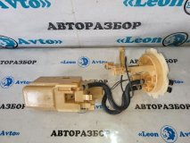 Бензонасос Nissan Presea R11 1998 GA15