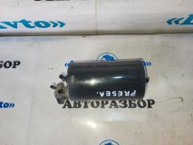 Абсорбер Nissan Presea R11 1998 GA15