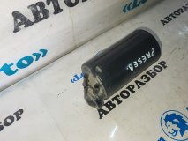 Абсорбер Nissan Presea R11 1998 GA15