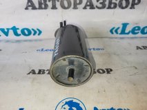 Абсорбер Nissan Presea R11 1998 GA15