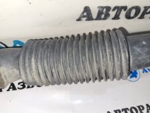 Резонатор воздушного фильтра Nissan Presea R11 1998 GA15