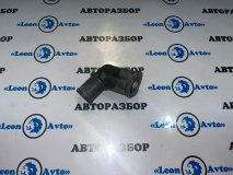 Крышка термостата Nissan Presea R11 1998 GA15