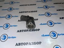 Крышка термостата Nissan Presea R11 1998 GA15