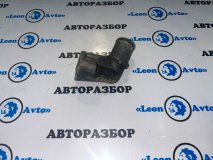 Крышка термостата Nissan Presea R11 1998 GA15