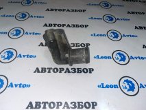 Крышка термостата Nissan Presea R11 1998 GA15