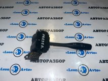 Подрулевой переключатель света Nissan Presea R11 1998 GA15