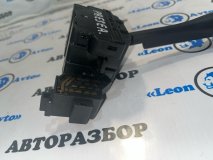 Подрулевой переключатель света Nissan Presea R11 1998 GA15