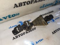 Рулевой кардан Vortex Tingo FL 2012 SQR481FC