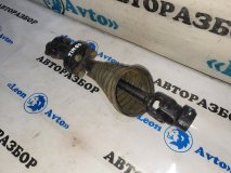 Рулевой кардан Vortex Tingo FL 2012 SQR481FC