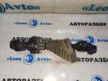 Рулевой кардан Vortex Tingo FL 2012 SQR481FC