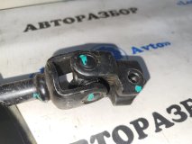 Рулевой кардан Vortex Tingo FL 2012 SQR481FC