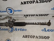 Рейка рулевая Nissan Presea HR11 2000 SR20