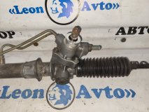 Рейка рулевая Nissan Presea HR11 2000 SR20
