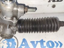 Рейка рулевая Nissan Presea HR11 2000 SR20