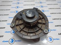 Мотор печки Hafei Princip 2008 Мотор печки Hafei Princip 2008