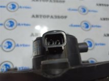 Мотор печки Hafei Princip 2008 Мотор печки Hafei Princip 2008