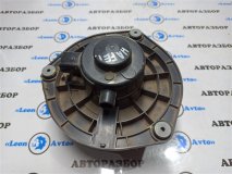 Мотор печки Hafei Princip 2008 Мотор печки Hafei Princip 2008