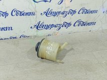 Бачок ГУР Nissan Maxima A32L VQ30