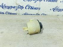 Бачок ГУР Nissan Cefiro A32 VQ20DE