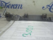 Рампа топливная Honda Fit GP5 LEB