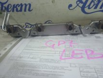 Рампа топливная Honda Shuttle GP7 LEB