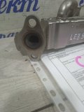 Радиатор системы EGR Honda Grace GM4 LEB