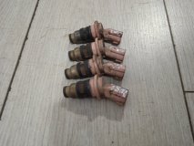 Форсунка топливная Nissan Pulsar N15 1997 GA15DE