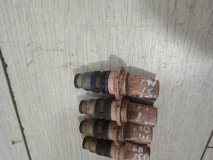 Форсунка топливная Nissan Pulsar N15 1997 GA15DE