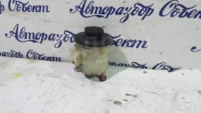 Бачок ГУР Nissan Pulsar FN15 GA15DE