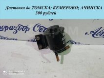 Бачок ГУР Nissan Sunny B13 GA15DS