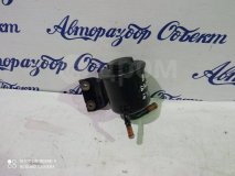 Бачок ГУР Nissan Sunny B13 GA15DS
