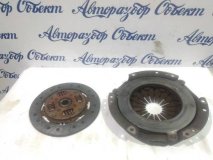 Корзина сцепления Nissan Pulsar FN13 Ga15DS