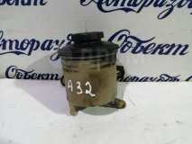 Бачок ГУР Nissan Cefiro A32 VQ20DE